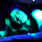 Download vampireblair OnlyFans content for free 

 profile picture