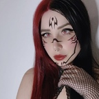 Download vampirecakes OnlyFans content for free 

 profile picture