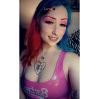 vampirecutieee (Vampirecutie) free OnlyFans Leaked Pictures & Videos 

 profile picture