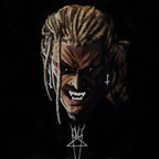 Onlyfans leak vampireecstasy 

 profile picture