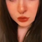 vampirefox (Goddess vampire fox) free OnlyFans Leaked Pictures and Videos 

 profile picture