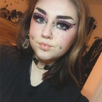 Download vampirelilithhh OnlyFans leaks for free 

 profile picture