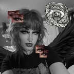 vampiremorgue (Rebecca🐈‍⬛) free OnlyFans Leaked Pictures & Videos 

 profile picture