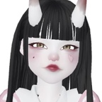 Free access to (vampireneee) Leaks OnlyFans 

 profile picture