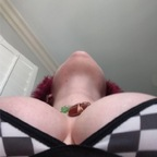 Onlyfans leaks vampirethot 

 profile picture