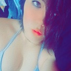 Vampkitty (@vampkitty) Leak OnlyFans 

 profile picture