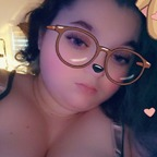 Onlyfans leaked vampkittycat 

 profile picture