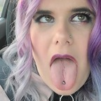 vampkuddlescosplay OnlyFans Leak 

 profile picture