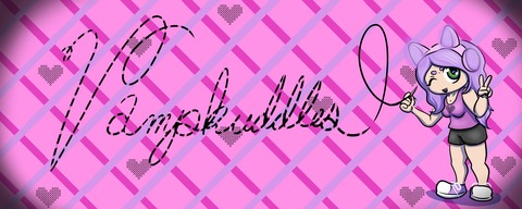 Header of vampkuddlescosplay