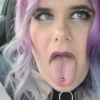 vampkuddlesvip (VampKuddles🔝39%) OnlyFans Leaked Pictures and Videos 

 profile picture