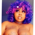 vampmanson (Vamp Manson) free OnlyFans Leaked Videos and Pictures 

 profile picture