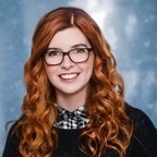 Download vampx13 OnlyFans content for free 

 profile picture