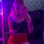 Download vampxbabe OnlyFans content for free 

 profile picture