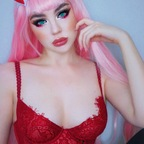 Download vampyfree OnlyFans leaks for free 

 profile picture