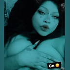 vampylatina (Kitti💦) OnlyFans Leaks 

 profile picture