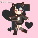 vampyrgore (vampi) OF Leaked Content [FRESH] profile picture