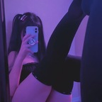 vampyshae (𝕊𝕙𝕒𝕖) OnlyFans content 

 profile picture