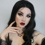 vampyveen (Vampyveen) OnlyFans content 

 profile picture