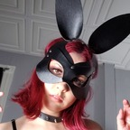 vampzy (Swan the Moshter) free OnlyFans Leaked Pictures & Videos 

 profile picture