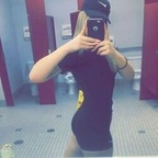 Onlyfans leaked vanajean15 

 profile picture