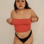 vanana234 OnlyFans Leaked 

 profile picture