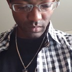 Vanangel (@vanangel) Leaks OnlyFans 

 profile picture