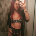 vanban3000 OnlyFans Leaks 

 profile picture