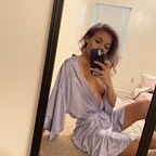 vanbrooke (Vanessa Brooke) Only Fans content [FRESH] profile picture