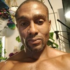 vancebsexy (🖤 Vance Black ♠️) OF Leaked Videos and Pictures [UPDATED] profile picture