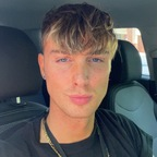 vancejacks (Vance Jacks) Only Fans Leaked Videos and Pictures [UPDATED] profile picture