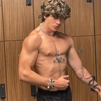V @vancerandolphh Leaks OnlyFans 

 profile picture