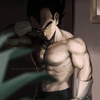 vandal (Savage) OnlyFans Leaks 

 profile picture