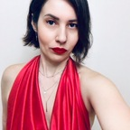 vandamistress OnlyFans Leaks 

 profile picture
