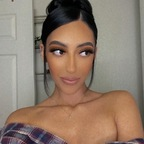 Download vanderellla OnlyFans videos and photos for free 

 profile picture