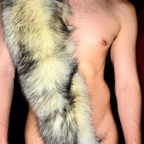 Onlyfans leak vanderweide 

 profile picture