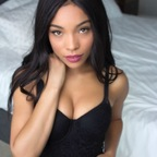 Onlyfans leaks vanedi_life 

 profile picture