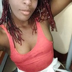 Vanessa (@vaneeee) Leaks OnlyFans 

 profile picture