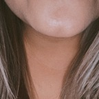 vaneher (Vanessa ☺️) free OnlyFans Leaked Videos and Pictures 

 profile picture