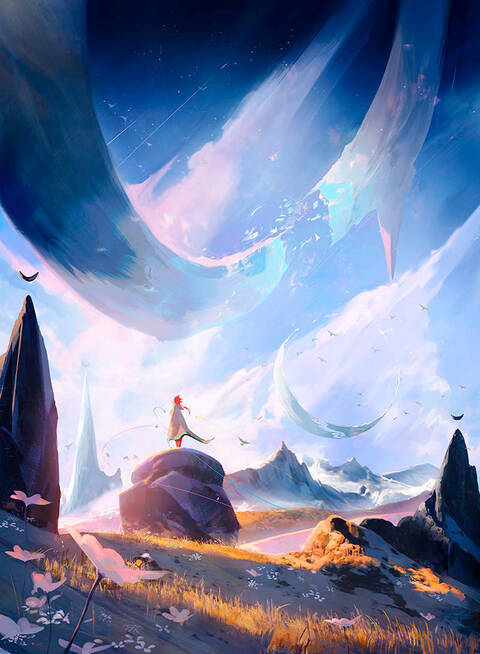 Header of vanelarick