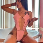 Free access to @vanellope12 Leaked OnlyFans 

 profile picture