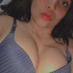 Onlyfans leak vanelynavarrete 

 profile picture