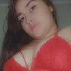 vanerioshot (Vanesa Rios) Only Fans Leaks [FRESH] profile picture