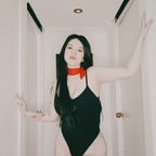 vanesa_moon (Angie Vanesa) free OnlyFans Leaks 

 profile picture