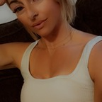 Download vanessa-rae OnlyFans content for free 

 profile picture