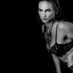 vanessa-star OnlyFans Leaks 

 profile picture