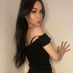vanessa.jacobs (Vanessa🦋) OnlyFans Leaked Pictures & Videos 

 profile picture
