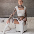 vanessa.liberte.vip (Vanessa Liberte_VIP) free Only Fans Leaked Pictures and Videos [FREE] profile picture