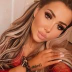 Onlyfans leaked vanessa.model 

 profile picture