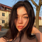 vanessa.rhd (Vanessa 🦋) OnlyFans Leaked Pictures and Videos [NEW] profile picture