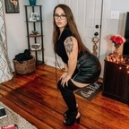 vanessa.vaughn OnlyFans Leak 

 profile picture